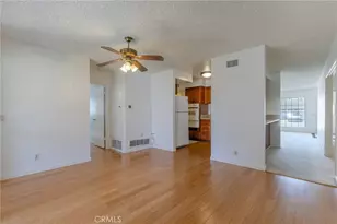 125 Clove, Brea, CA 92821 - Photo 22