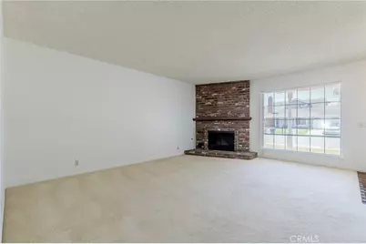 125 Clove, Brea, CA 92821 - Photo 28