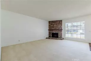 125 Clove, Brea, CA 92821 - Photo 28