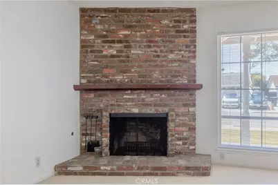 125 Clove, Brea, CA 92821 - Photo 30