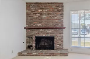 125 Clove, Brea, CA 92821 - Photo 30