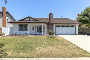 125 Clove, Brea, CA 92821 - Photo 1