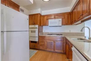125 Clove, Brea, CA 92821 - Photo 14