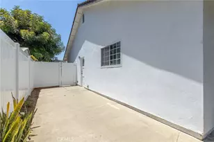 125 Clove, Brea, CA 92821 - Photo 10