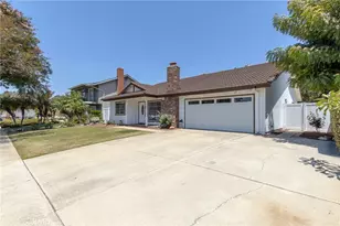 125 Clove, Brea, CA 92821 - Photo 4