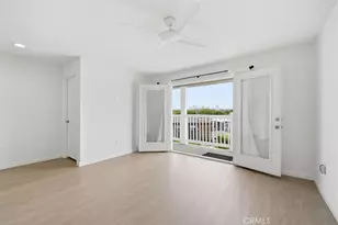 304 Lexington, Newport Beach, CA 92660 - Photo 18