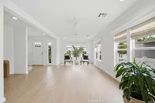 304 Lexington, Newport Beach, CA 92660 - Photo 6