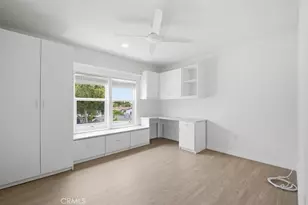 304 Lexington, Newport Beach, CA 92660 - Photo 24