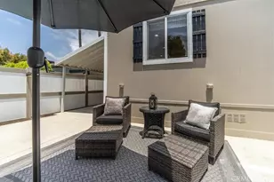 304 Lexington, Newport Beach, CA 92660 - Photo 26
