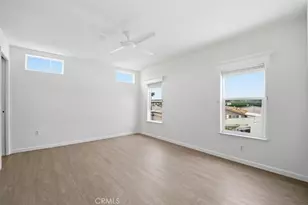 304 Lexington, Newport Beach, CA 92660 - Photo 22