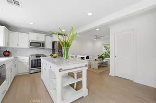 304 Lexington, Newport Beach, CA 92660 - Photo 12