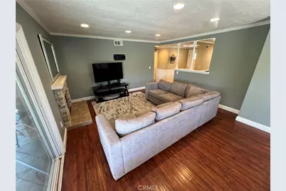 16543 Red Coach, Whittier, CA 90604 - Photo 6