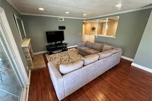 16543 Red Coach, Whittier, CA 90604 - Photo 6