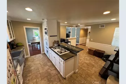 16543 Red Coach, Whittier, CA 90604 - Photo 10