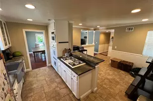 16543 Red Coach, Whittier, CA 90604 - Photo 10