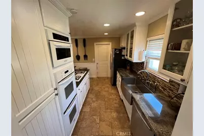 16543 Red Coach, Whittier, CA 90604 - Photo 8