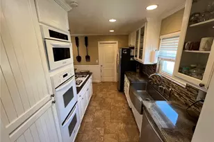 16543 Red Coach, Whittier, CA 90604 - Photo 8