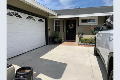 16543 Red Coach, Whittier, CA 90604 - Photo 2