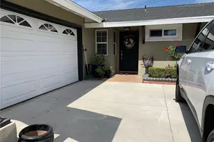 16543 Red Coach, Whittier, CA 90604 - Photo 2