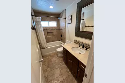 16543 Red Coach, Whittier, CA 90604 - Photo 12
