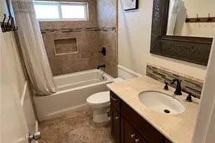 16543 Red Coach, Whittier, CA 90604 - Photo 12