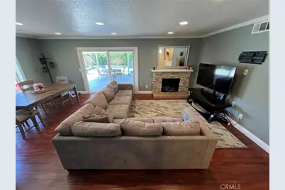16543 Red Coach, Whittier, CA 90604 - Photo 4
