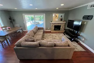 16543 Red Coach, Whittier, CA 90604 - Photo 4