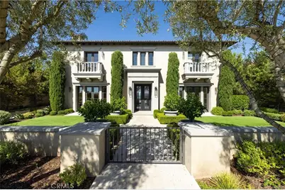 39 Tide Watch, Newport Coast, CA 92657 - Photo 60