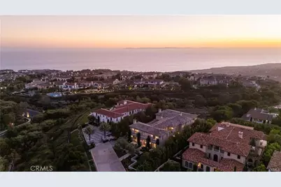 39 Tide Watch, Newport Coast, CA 92657 - Photo 64