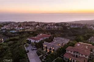 39 Tide Watch, Newport Coast, CA 92657 - Photo 64