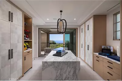 39 Tide Watch, Newport Coast, CA 92657 - Photo 48