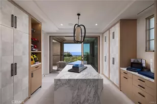39 Tide Watch, Newport Coast, CA 92657 - Photo 48
