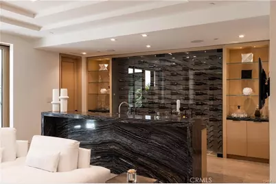 39 Tide Watch, Newport Coast, CA 92657 - Photo 30