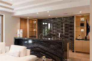 39 Tide Watch, Newport Coast, CA 92657 - Photo 30