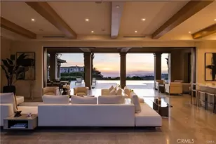 39 Tide Watch, Newport Coast, CA 92657 - Photo 18