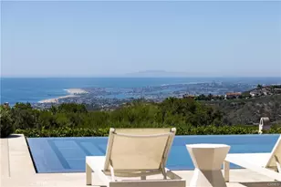 39 Tide Watch, Newport Coast, CA 92657 - Photo 62