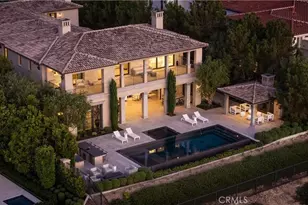 39 Tide Watch, Newport Coast, CA 92657 - Photo 4