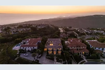 39 Tide Watch, Newport Coast, CA 92657 - Photo 2
