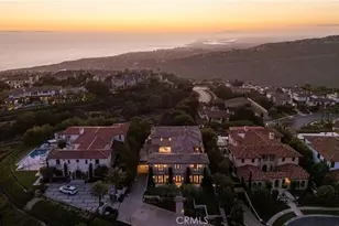 39 Tide Watch, Newport Coast, CA 92657 - Photo 2