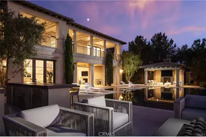 39 Tide Watch, Newport Coast, CA 92657 - Photo 8