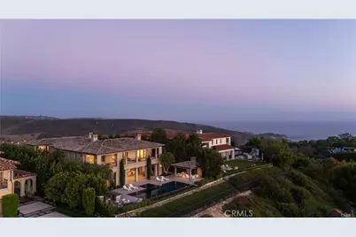 39 Tide Watch, Newport Coast, CA 92657 - Photo 6