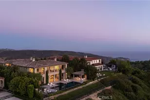 39 Tide Watch, Newport Coast, CA 92657 - Photo 6
