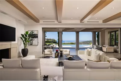 39 Tide Watch, Newport Coast, CA 92657 - Photo 38