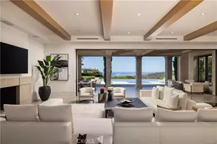 39 Tide Watch, Newport Coast, CA 92657 - Photo 38