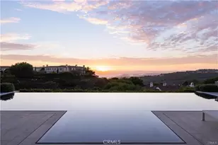 39 Tide Watch, Newport Coast, CA 92657 - Photo 10