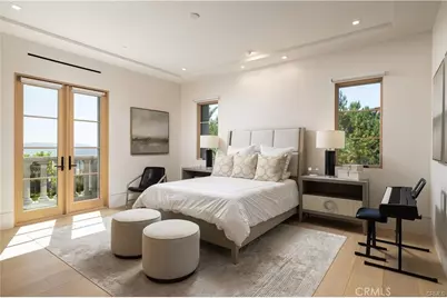 39 Tide Watch, Newport Coast, CA 92657 - Photo 56