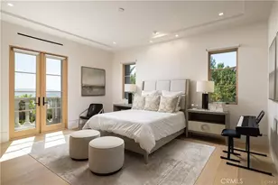 39 Tide Watch, Newport Coast, CA 92657 - Photo 56