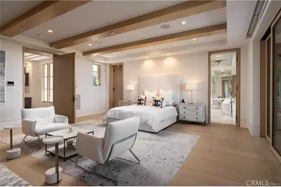 39 Tide Watch, Newport Coast, CA 92657 - Photo 46