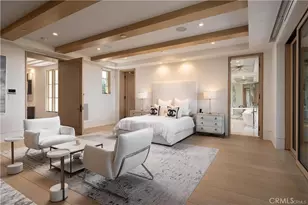 39 Tide Watch, Newport Coast, CA 92657 - Photo 46