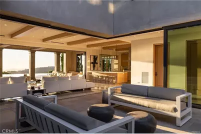 39 Tide Watch, Newport Coast, CA 92657 - Photo 20